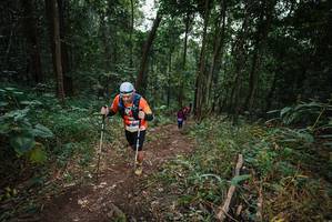 BIB: 
                            <button type="button" onclick="openModal(22555624)" class="btn btn-primary btn-sm float-right btn-popup" data-toggle="modal" data-target=".modal-high-quality">
                        <i class="fas fa-shopping-cart"></i> Add to Cart
                    </button>
                                            <button type="button" onclick="isThisMe(22555624, true)" class="btn btn-success btn-sm float-right btn-popup btn-isme hidden" data-toggle="tooltip" data-placement="bottom" title="นี่คือรูปของคุณใช่ไหม คลิกที่นี่เพื่อเอาเข้าอัลบั้ม">
                        <i class="fas fa-plus"></i> Add to album
                    </button>
                    <button type="button" onclick="isThisMe(22555624, false)" class="btn btn-warning btn-sm float-right btn-popup btn-isnotme hidden">
                        <i class="fas fa-ban"></i> Remove from album
                    </button>